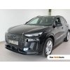Audi Q6 e-tron Performance Business 225 kW Audi Q6 e-tron Performance Business 225 kW