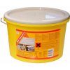 Kozmetická malta Sika Cosmetic D, 25 kg – cena za ks Kozmetická malta Sika Cosmetic D, 25 kg – cena za ks