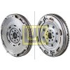 Zotrvačník Schaeffler LuK 415 0103 10