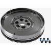 Zotrvačník SACHS Dual-mass flywheel 2294 000 996
