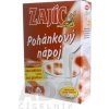 MOGADOR s.r.o. ZAJÍC POHÁNKOVÝ NÁPOJ - 1x350 g MOGADOR s.r.o. ZAJÍC POHÁNKOVÝ NÁPOJ - 1x350 g