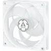 ARCTIC P12 PWM PST (white/trasparent) (ACFAN00132A) ARCTIC P12 PWM PST (white/trasparent) (ACFAN00132A)