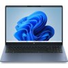 HP OmniBook 3 16 D9MM5EA