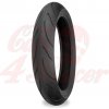Shinko 011 120/70 R17 58W