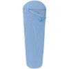 Ferrino Comfort Liner Mummy
