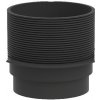 Príslušenstvo Hansgrohe RainDrain Spot 56056000 Príslušenstvo Hansgrohe RainDrain Spot 56056000
