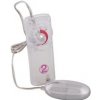 You2Toys Vibro Silver Star You2Toys Vibro Silver Star