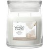 Yankee Candle Signature Soft Blanket 368 g Yankee Candle Signature Soft Blanket 368 g