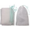 Garden Bag 60 sieťka na ovocie a zeleninu Garden Bag 60 sieťka na ovocie a zeleninu