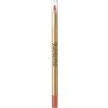 Max Factor Colour Elixir ceruzka na pery 05 Brown N Nude 5 g Max Factor Colour Elixir ceruzka na pery 05 Brown N Nude 5 g