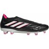 adidas | COPA PURE+ FG | čierna| 44 adidas | COPA PURE+ FG | čierna| 44