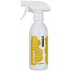 BIOclean likvidátor zápachu 250ml LEMON MINT BIOclean likvidátor zápachu 250ml LEMON MINT