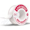 Leukoplast Skin Sensitive fixačná páska 1.25cmx2.6m Leukoplast Skin Sensitive fixačná páska 1.25cmx2.6m