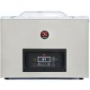 HENDI Vákuový zatavovač SE-520CC, Sammic, 230V/750W, 634x552x(H)513mm | HENDI, 1141142 HENDI Vákuový zatavovač SE-520CC, Sammic, 230V/750W, 634x552x(H)513mm | HENDI, 1141142