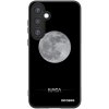 Picasee ULTIMATE CASE pro Samsung Galaxy A55 5G A556B - Moon Minimal Picasee ULTIMATE CASE pro Samsung Galaxy A55 5G A556B - Moon Minimal