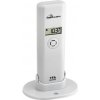 30.3303.02 TFA WeatherHub Bezdrôtové Čidlo Teploty a Vlhkosti 30.3303.02 TFA WeatherHub Bezdrôtové Čidlo Teploty a Vlhkosti