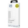 3mk Clear Case Samsung Galaxy S26 Ultra 5903108684378