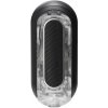 Tenga Flip Zero Gravity Black Electronic Intímny vibračný systém čierny