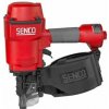 Senco PalletPRO70 PA