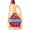Woolite Mix Color prací gél 60 PD 3,6 l Woolite Mix Color prací gél 60 PD 3,6 l