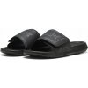 Puma Royalcat Comfort 2 Slides