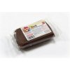 Kelmy Poťahovacia hmota hnedá 1 kg Kelmy Poťahovacia hmota hnedá 1 kg