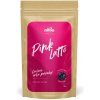 Bio Pink Latte 2 BALENIA (70 dávok) Bio Pink Latte 2 BALENIA (70 dávok)