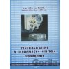 Technologické a informačné činitele obrábania - Jan Kral Technologické a informačné činitele obrábania - Jan Kral