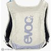 EVOC HYDRO PRO ULTRA 1.5 batoh, 1.5 l + pitný vak, 1.5 l, sand EVOC HYDRO PRO ULTRA 1.5 batoh, 1.5 l + pitný vak, 1.5 l, sand