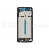 Xiaomi Redmi A5 - LCD displej + Dotykové sklo + rám Xiaomi Redmi A5 - LCD displej + Dotykové sklo + rám