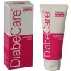 Diabecare hydratačný krém 75 ml Diabecare hydratačný krém 75 ml