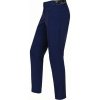 Pánske nohavice High Point Ventura 2.0 Pants Veľkosť: L / Farba: tmavomodrá Pánske nohavice High Point Ventura 2.0 Pants Veľkosť: L / Farba: tmavomodrá