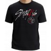 Stray Kids - Signature Logo (tričko) Stray Kids - Signature Logo (tričko)
