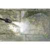 Kärcher DB 120, rotačná tryska Full Control na K 2 – K 3 26427270 Kärcher DB 120, rotačná tryska Full Control na K 2 – K 3 26427270
