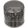 Olejový filter FEBI BILSTEIN 108330 Olejový filter FEBI BILSTEIN 108330
