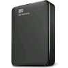 WD Elements SE 2TB, WDBEPK0020BBK-WESN (WDBEPK0020BBK-WESN) WD Elements SE 2TB, WDBEPK0020BBK-WESN (WDBEPK0020BBK-WESN)