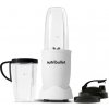 Nutribullet NB907MAW Nutribullet NB907MAW