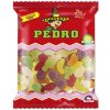 PEDRO TROPICKÝ MIX (1 kg) PEDRO TROPICKÝ MIX (1 kg)