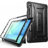 SUPCASE UNICORN BEETLE PRO GALAXY TAB S9 11.0 / S9 FE / S10 FE / S10 LITE 10.9 X710 / X716B / X510 / X516B / X520 / X526 / X400 / X406B 843439159655 čierne