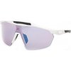 Adidas Sport SP0115 21X - Autorizovaný predajca, 30 dní na vrátenie tovaru Adidas Sport SP0115 21X - Autorizovaný predajca, 30 dní na vrátenie tovaru