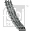 Ozubený klinový remeň FEBI BILSTEIN 28756 Ozubený klinový remeň FEBI BILSTEIN 28756