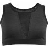 ACLIMA FLEXWOOL DÁMSKA PODPRSENKA, Čierna L ACLIMA FLEXWOOL DÁMSKA PODPRSENKA, Čierna L