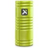 TriggerPoint GRID 1.0 Foam Roller, masážny valec, 33 cm, zelený TriggerPoint GRID 1.0 Foam Roller, masážny valec, 33 cm, zelený