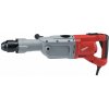 MILWAUKEE K900S 10 Kg SDS-Max búracie kladivo 4933375720 MILWAUKEE K900S 10 Kg SDS-Max búracie kladivo 4933375720