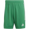 Shorts adidas Tiro 23 League M IB8087 (117482) Black XL Shorts adidas Tiro 23 League M IB8087 (117482) Black XL
