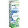 AUDISPRAY Adult cooper ušný sprej 50 ml AUDISPRAY Adult cooper ušný sprej 50 ml