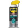 WD-40 400 ml WD-40 400 ml