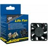 Lucky Reptile Life Fan Blower Lucky Reptile Life Fan Blower