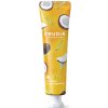FRUDIA My Orchard Coconut Hand Cream hydratačný krém na ruky 30ml FRUDIA My Orchard Coconut Hand Cream hydratačný krém na ruky 30ml