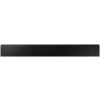 Soundbar Samsung HW-LST70T 3.0 210 W čierny Soundbar Samsung HW-LST70T 3.0 210 W čierny